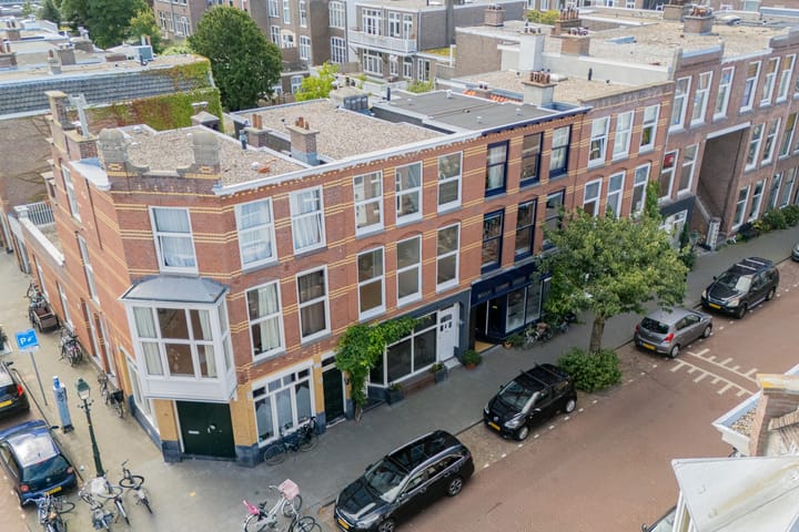 Copernicusstraat 290 A