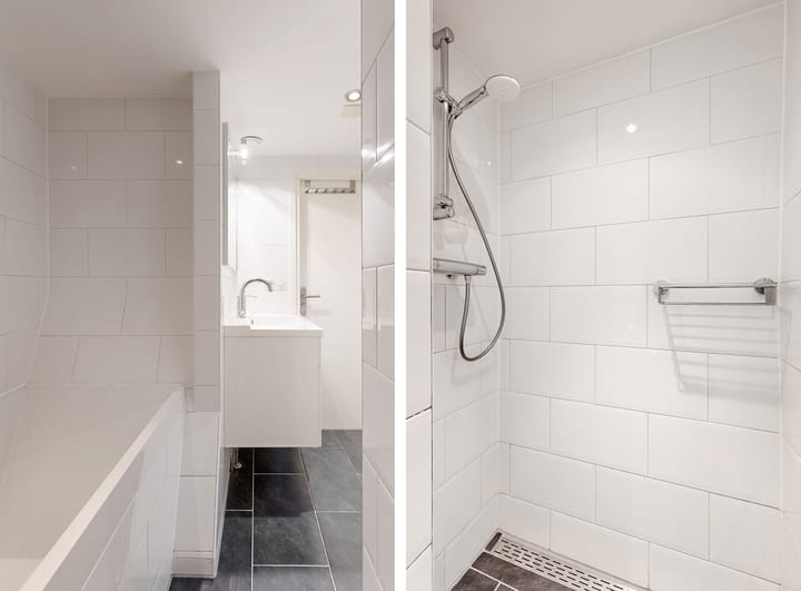 Photo 26 of Westerhaven 34