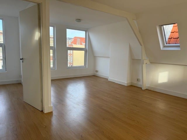 Foto 4 van Copernicusstraat 290-A