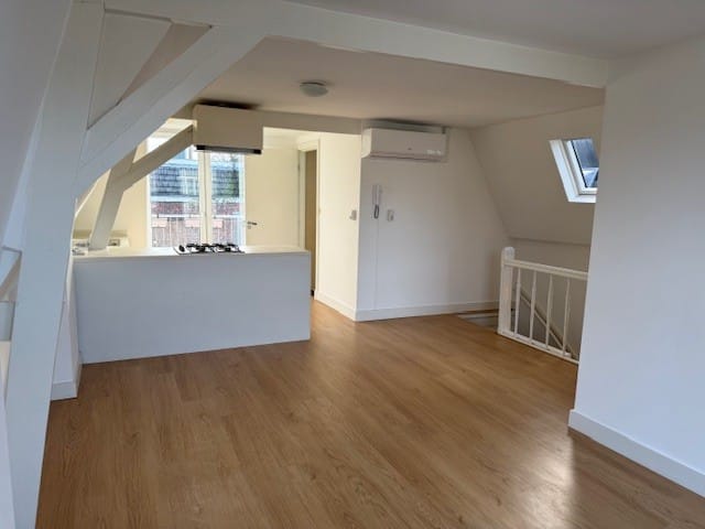 Foto 2 van Copernicusstraat 290-A