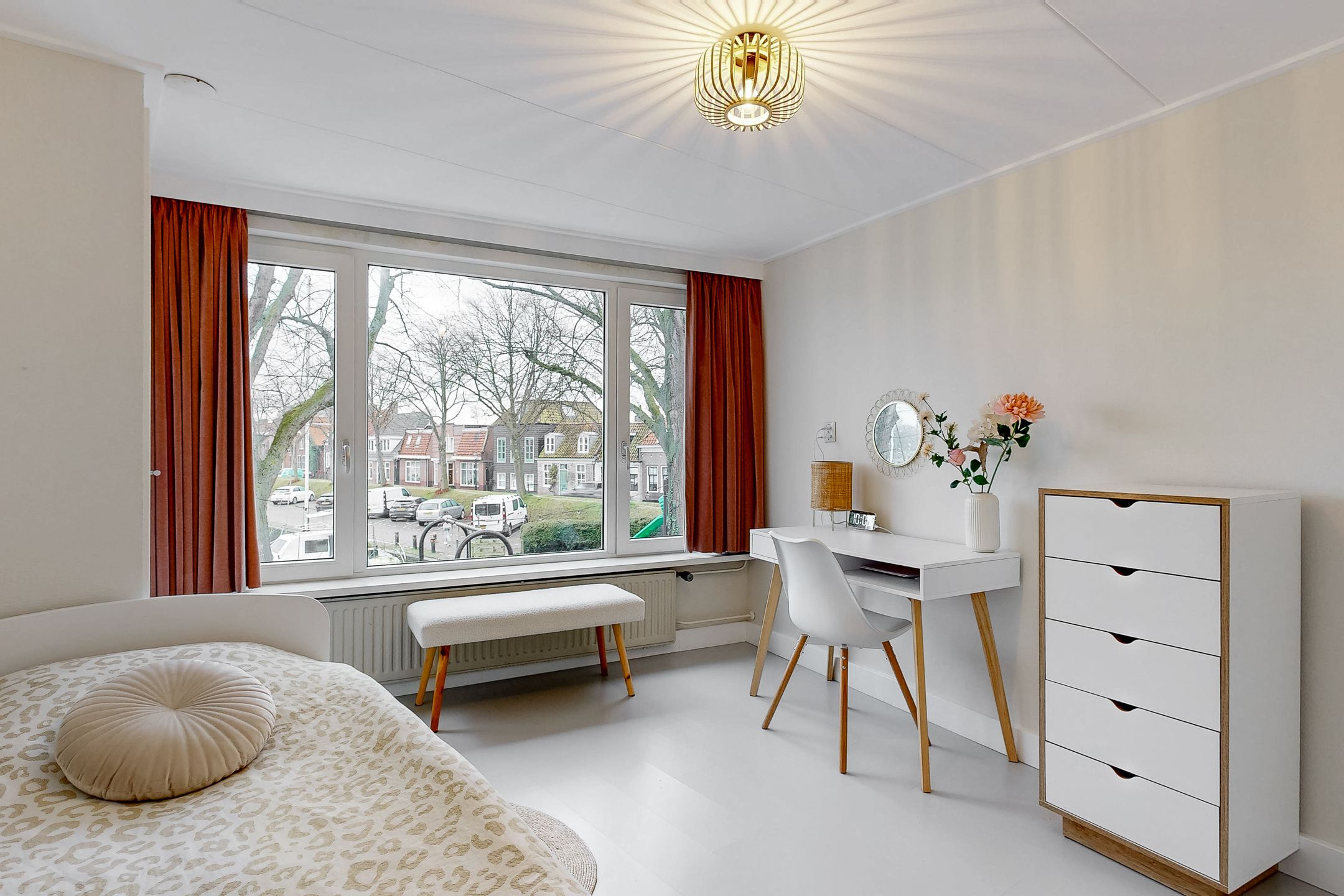 Foto 27 van Westerhaven 34