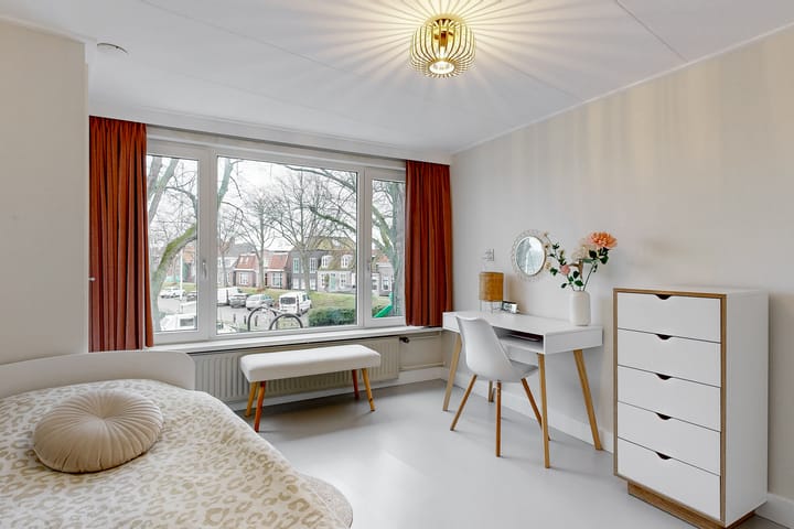 Photo 27 of Westerhaven 34