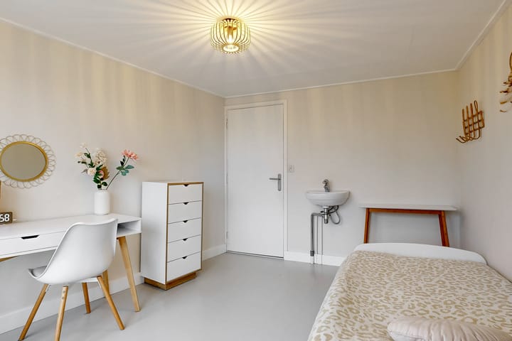 Photo 28 of Westerhaven 34