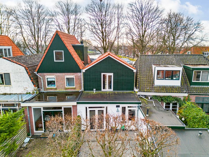 Photo 29 of Westerhaven 34