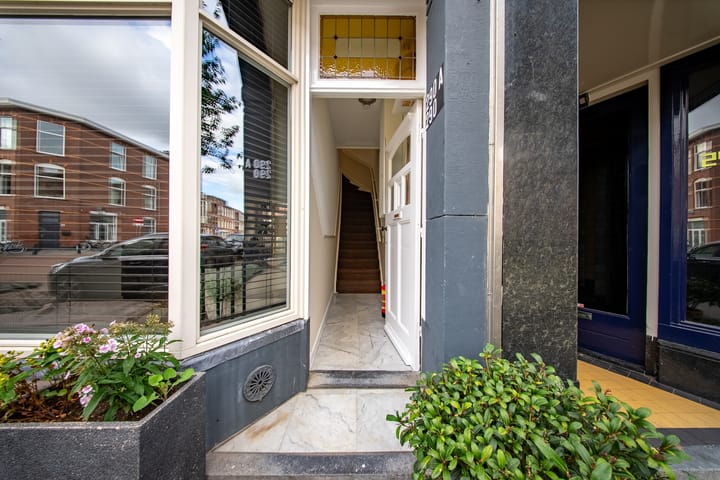 Foto 6 van Copernicusstraat 290-A