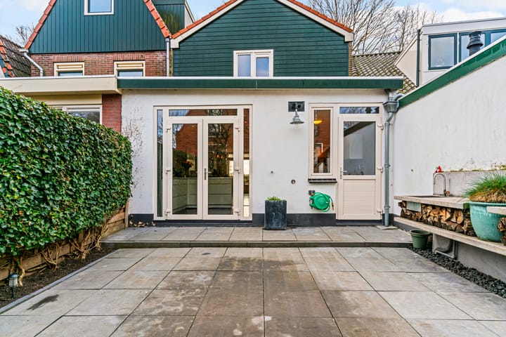 Photo 30 of Westerhaven 34