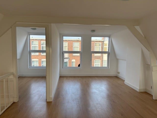 Foto 7 van Copernicusstraat 290-A