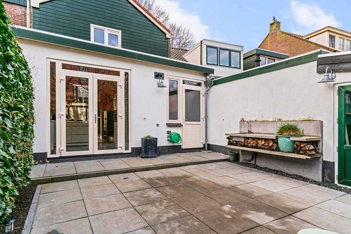 Photo 31 of Westerhaven 34