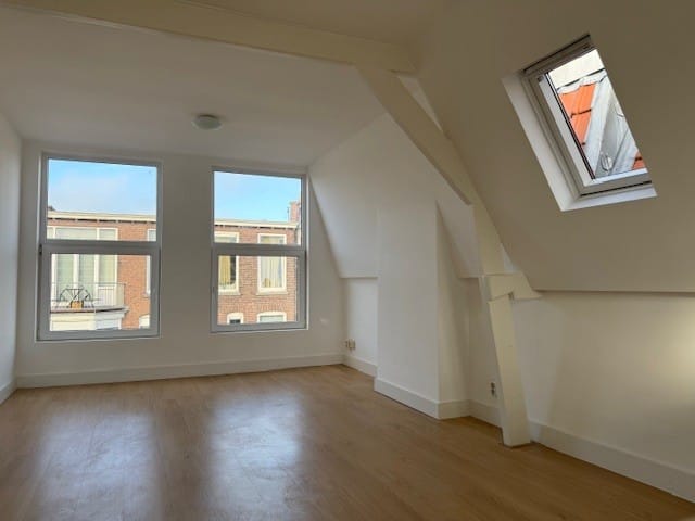 Foto 8 van Copernicusstraat 290-A