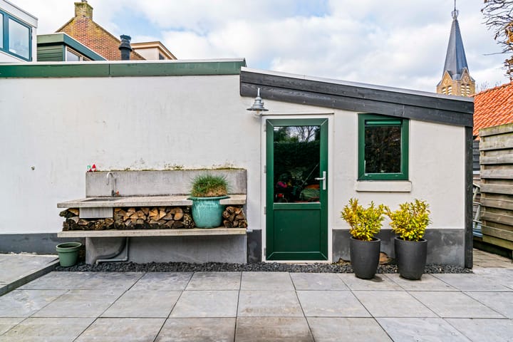 Photo 32 of Westerhaven 34