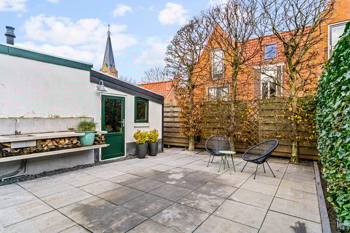 Photo 33 of Westerhaven 34