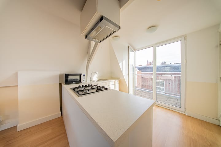 Foto 11 van Copernicusstraat 290-A