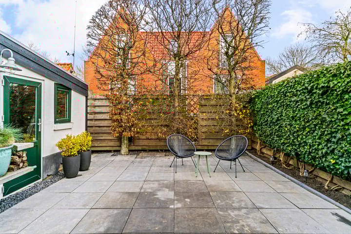 Photo 34 of Westerhaven 34