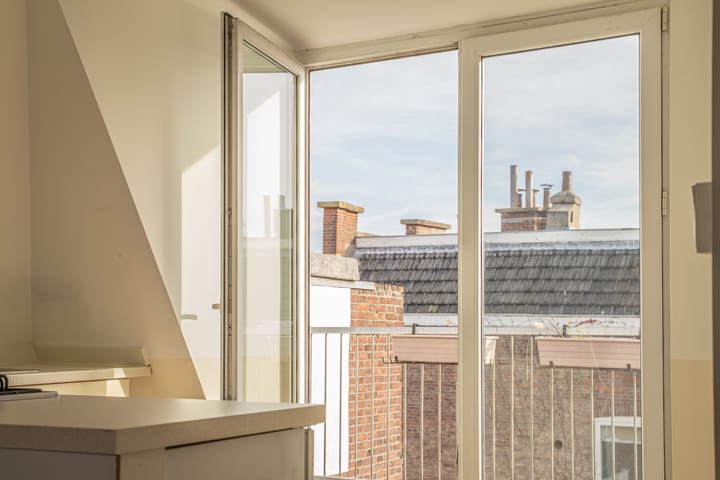 Foto 12 van Copernicusstraat 290-A