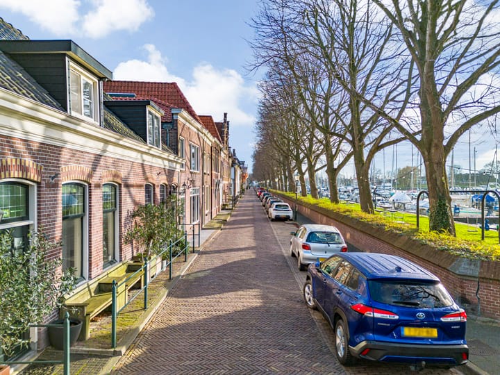 Photo 38 of Westerhaven 34