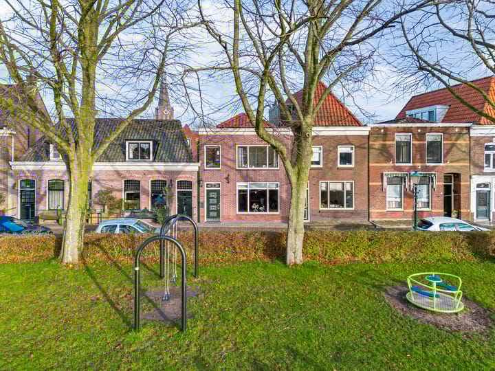 Photo 36 of Westerhaven 34