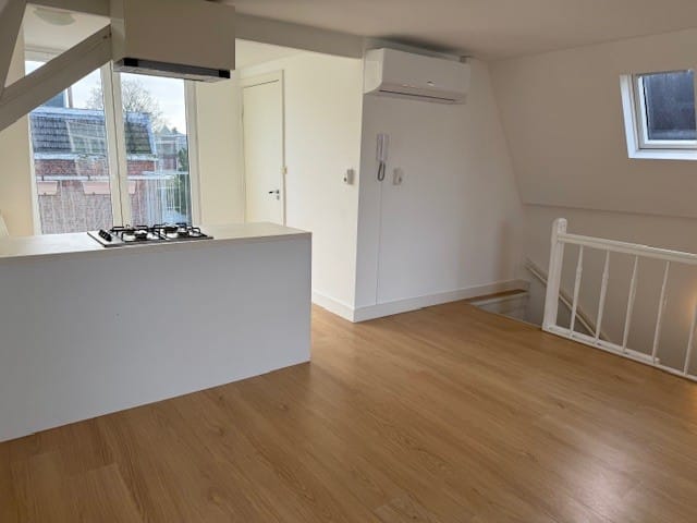 Foto 14 van Copernicusstraat 290-A