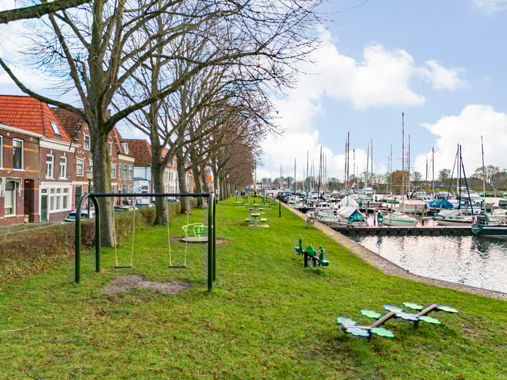 Photo 2 of Westerhaven 34