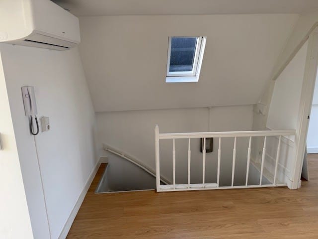 Foto 15 van Copernicusstraat 290-A