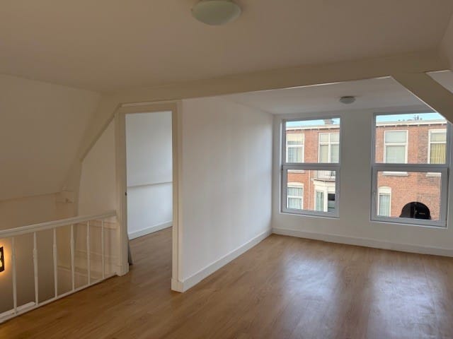 Foto 16 van Copernicusstraat 290-A