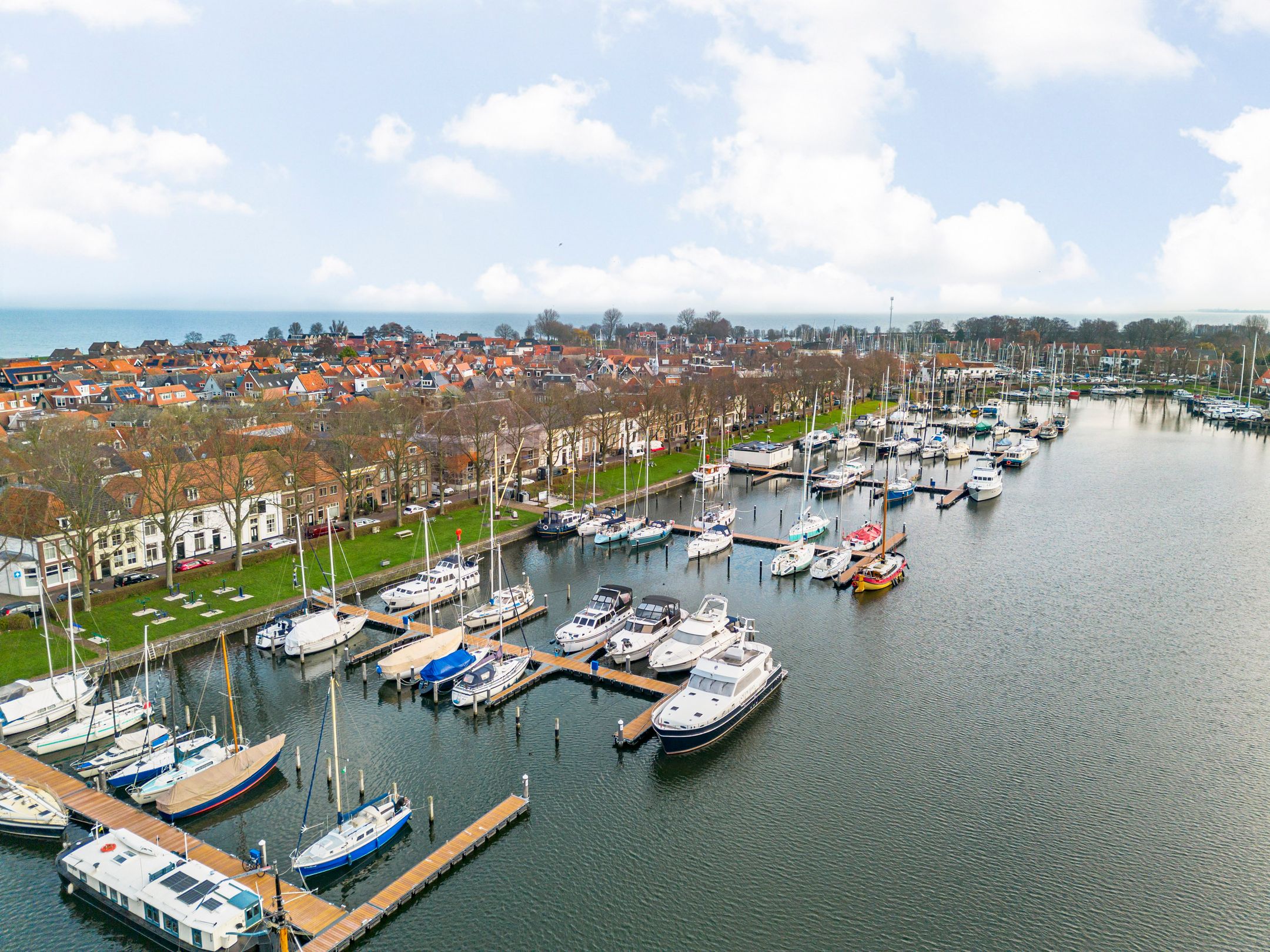 Foto 39 van Westerhaven 34