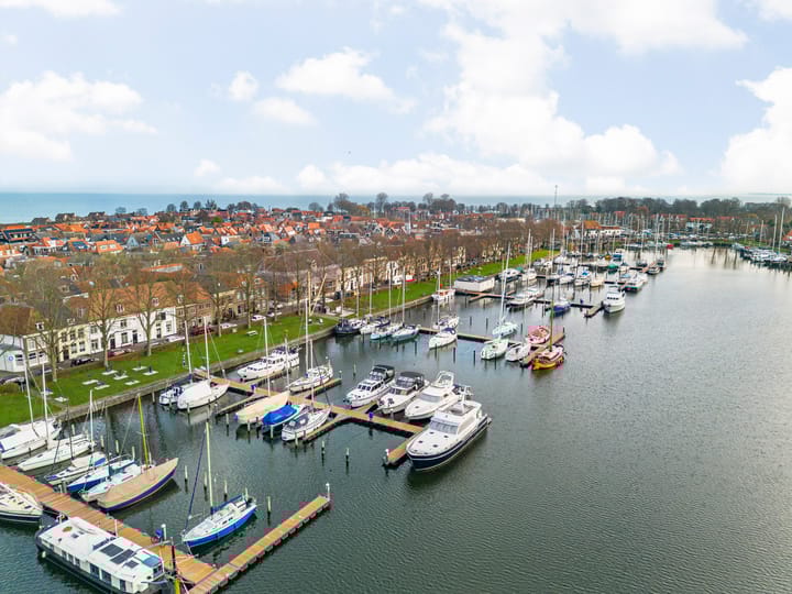 Photo 39 of Westerhaven 34