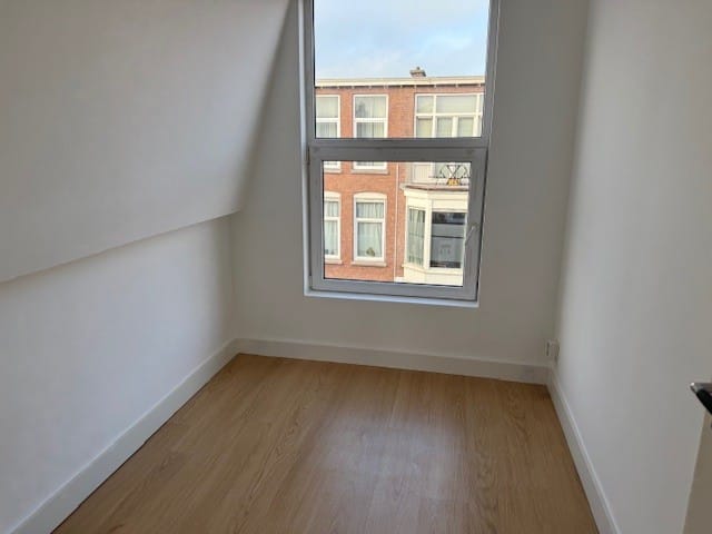 Foto 17 van Copernicusstraat 290-A