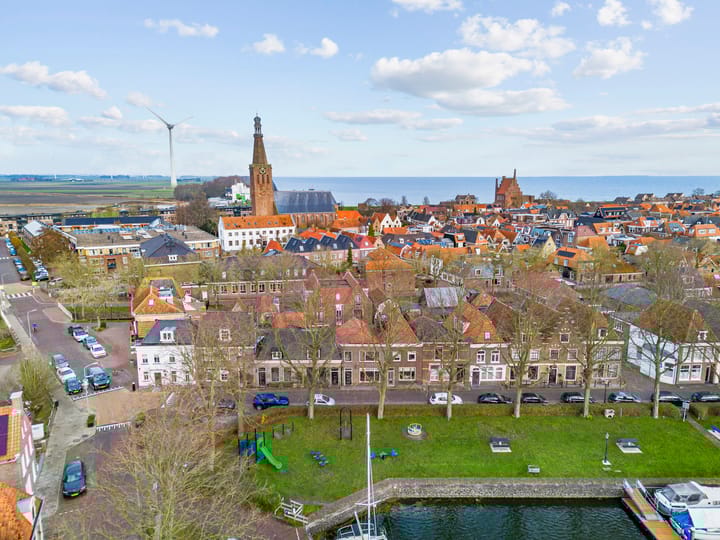 Photo 40 of Westerhaven 34