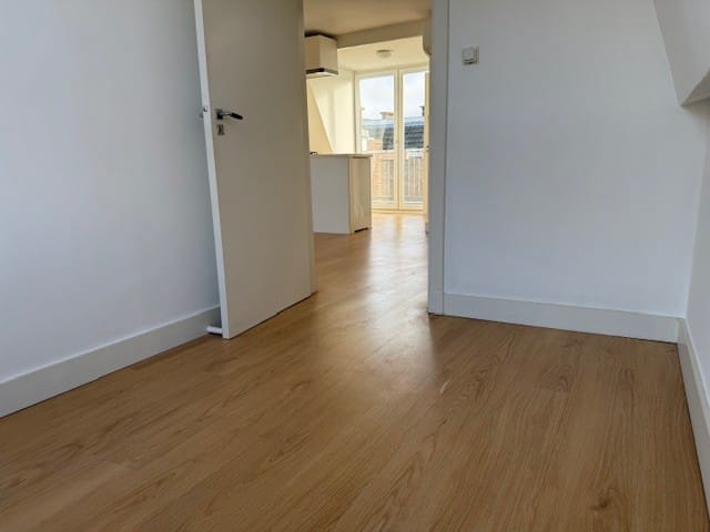 Foto 18 van Copernicusstraat 290-A