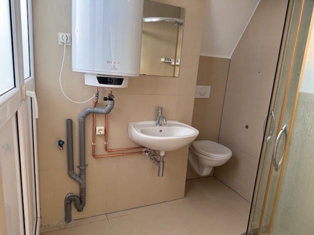 Foto 19 van Copernicusstraat 290-A