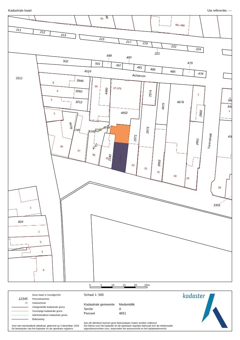 Foto 46 van Westerhaven 34