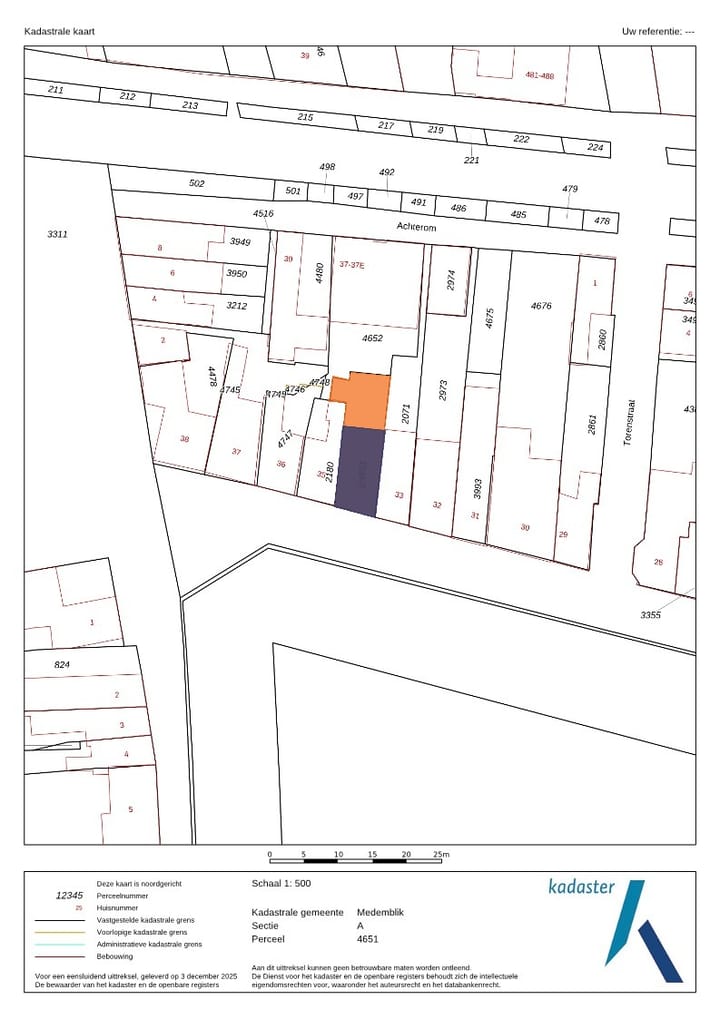 Photo 46 of Westerhaven 34