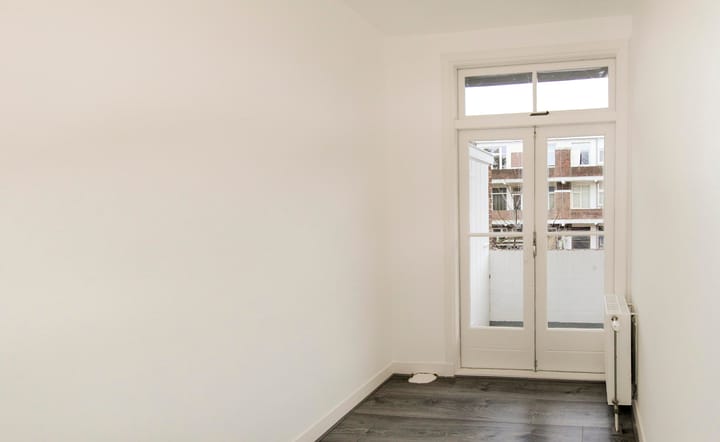 Foto 20 van Schaarsbergenstraat 144