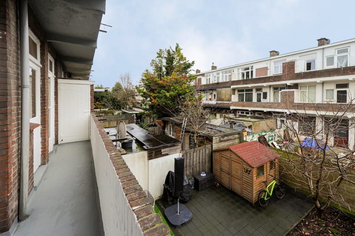 Foto 25 van Schaarsbergenstraat 144