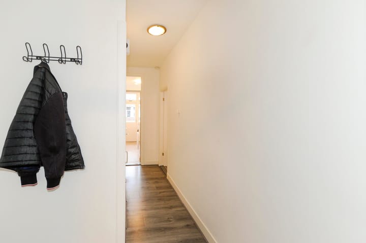 Foto 14 van Schaarsbergenstraat 144