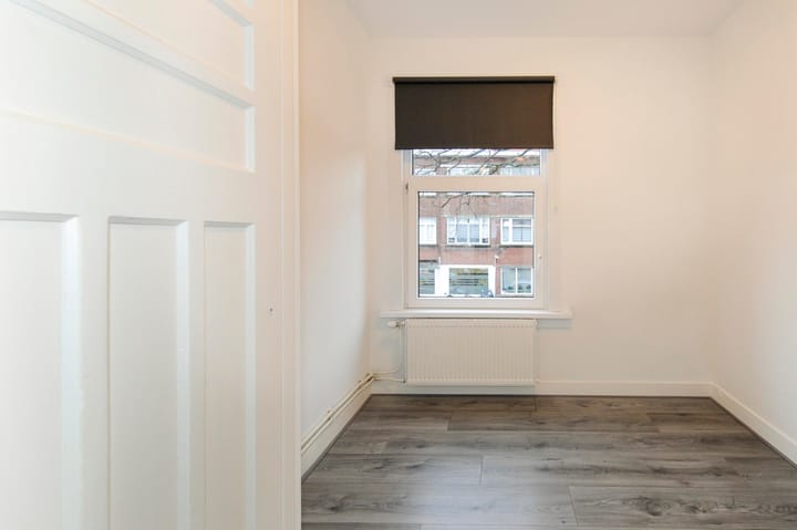 Foto 13 van Schaarsbergenstraat 144