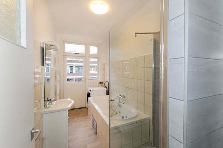 Foto 17 van Schaarsbergenstraat 144