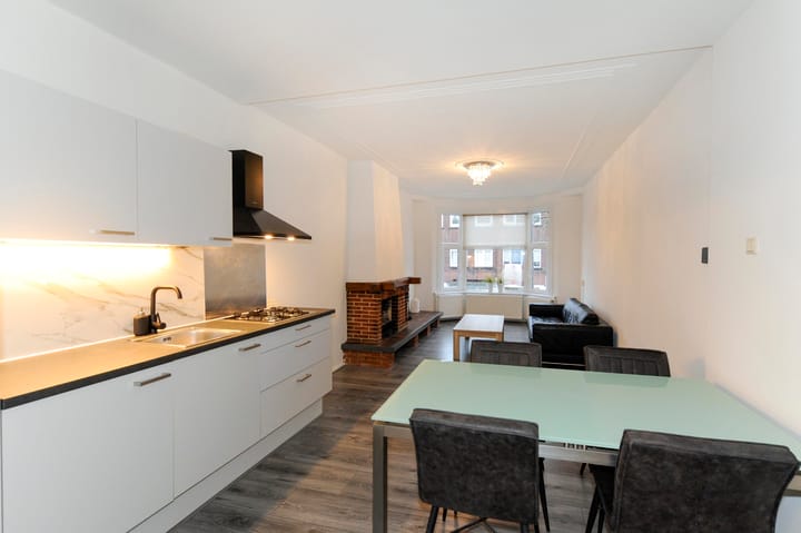 Foto 9 van Schaarsbergenstraat 144