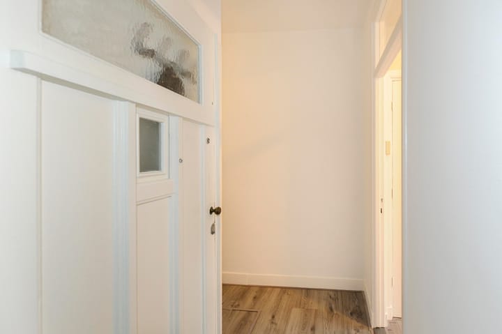 Foto 26 van Schaarsbergenstraat 144