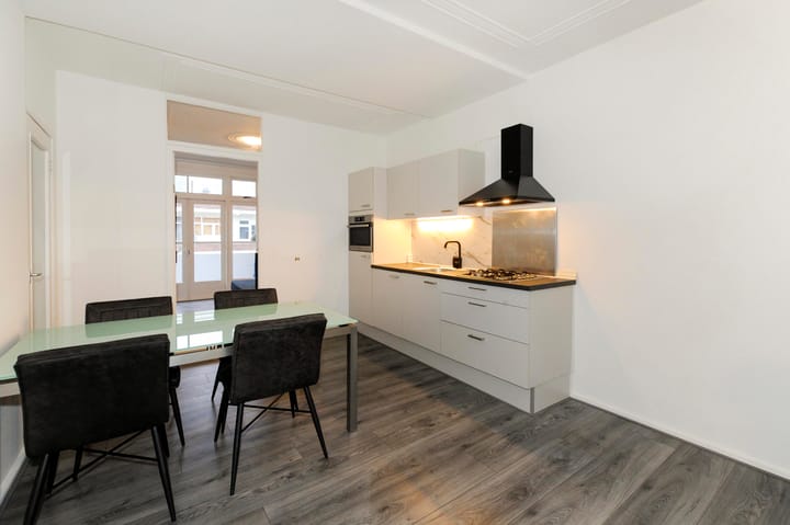 Foto 7 van Schaarsbergenstraat 144