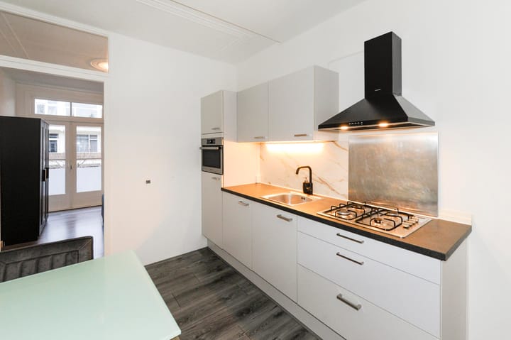 Foto 8 van Schaarsbergenstraat 144