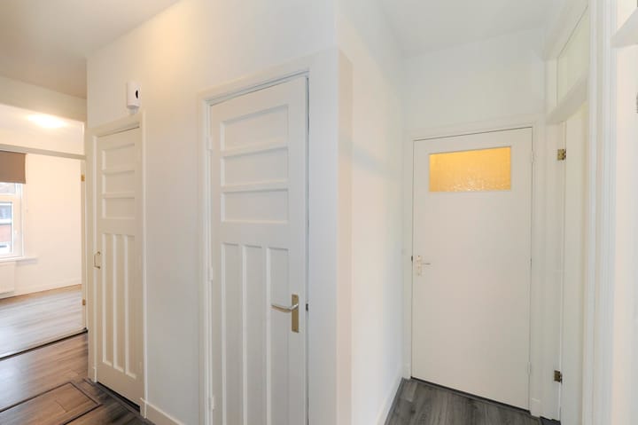 Foto 19 van Schaarsbergenstraat 144