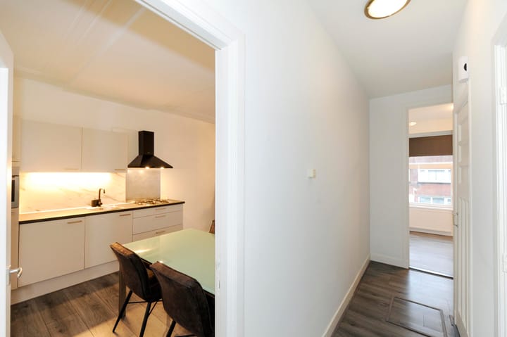 Foto 15 van Schaarsbergenstraat 144