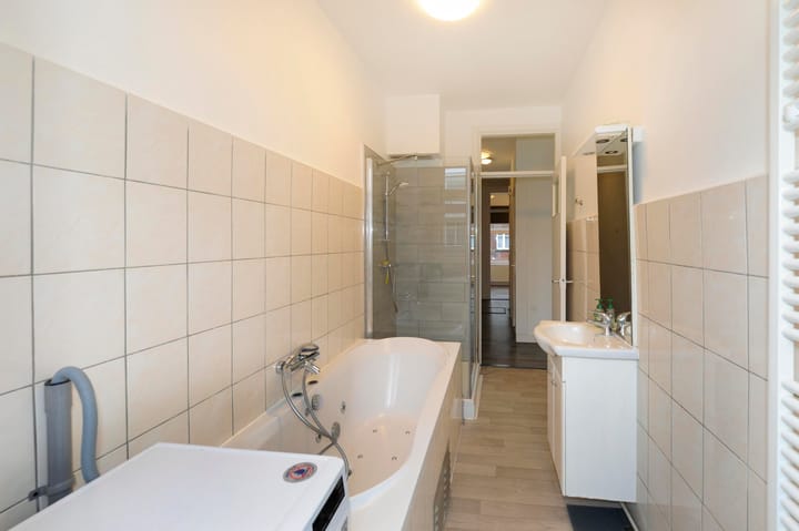 Foto 18 van Schaarsbergenstraat 144