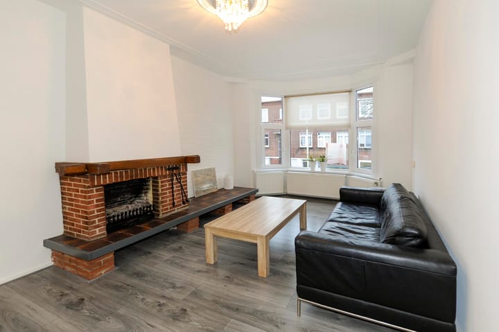 Foto 3 van Schaarsbergenstraat 144