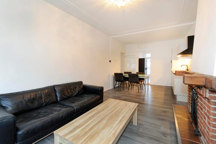 Foto 5 van Schaarsbergenstraat 144