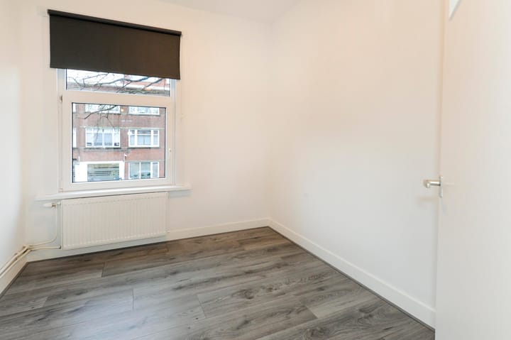 Foto 12 van Schaarsbergenstraat 144