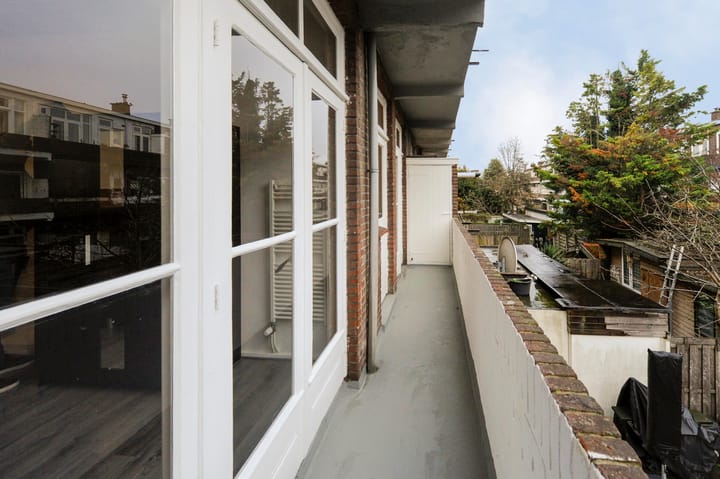 Foto 24 van Schaarsbergenstraat 144