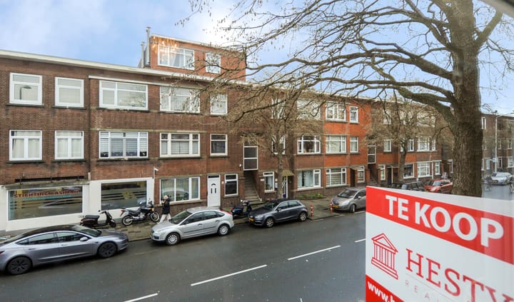 Foto 27 van Schaarsbergenstraat 144