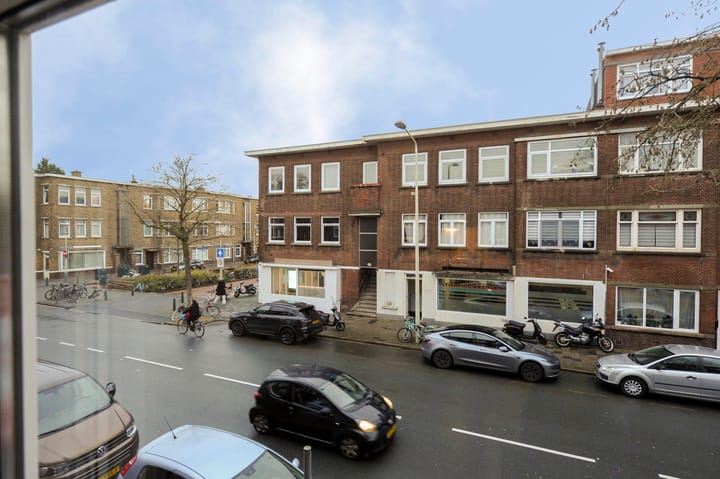 Foto 4 van Schaarsbergenstraat 144